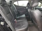 2016 Acura Tlx Tech იყიდება Mocksville-ში, NC - Front End