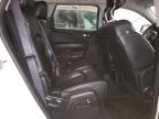 3C4PDDGGXFT****** Salvage 2015 Dodge Journey in Alaska State