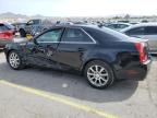 Las Vegas, NV에서 판매 중인 2009 Cadillac Cts Hi Feature V6 - Front End