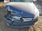 2020 Mercedes-Benz C 300 4Matic იყიდება Woodhaven-ში, MI - Front End