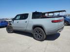 2022 Rivian R1T Adventure на продаже в Wilmer, TX - Front End