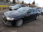 2015 Audi A4 Premium продається в Denver, CO - Rear End