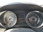 2011 Chrysler Town & Country Touring for Sale in Greenwood, NE - Front End