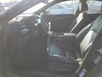 2018 Honda Civic Exl for Sale in Chalfont, PA - Front End