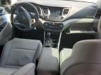 2018 Hyundai Tucson Sel for Sale in Glassboro, NJ - Vandalism
