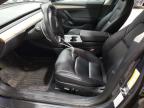 2022 Tesla Model 3  for Sale in Sandston, VA - Rear End