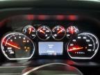 2022 Chevrolet Silverado Ltd K1500 Ltz продається в Candia, NH - Front End