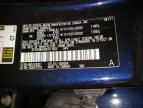 2021 Lexus Rx 450H F Sport for Sale in Anchorage, AK - Front End