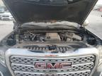 2020 Gmc Sierra C1500 Denali na sprzedaż w Haslet, TX - Burn