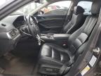 2018 Honda Accord Exl for Sale in Houston, TX - Front End