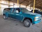 1993 Chevrolet Gmt-400 C3500 for Sale in Phoenix, AZ - All Over