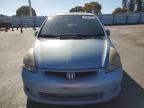 2007 Honda Fit  للبيع في Miami، FL - Mechanical