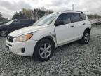 2010 Toyota Rav4  for Sale in Mebane, NC - All Over