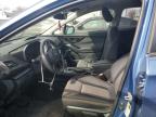 2021 Subaru Crosstrek Premium zu verkaufen in New Britain, CT - Front End
