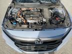 Martinez, CA에서 판매 중인 2022 Honda Accord Hybrid Sport - Rollover
