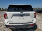 2020 Ford Explorer Limited for Sale in Houston, TX - Front End