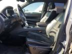 Chalfont, PA에서 판매 중인 2018 Jeep Grand Cherokee Laredo - Rear End