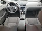2012 Chevrolet Malibu Ls იყიდება Wichita-ში, KS - All Over