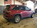 2023 Jeep Grand Cherokee Laredo for Sale in Pennsburg, PA - Side
