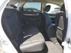 San Martin, CA에서 판매 중인 2019 Cadillac Xt5 Premium Luxury - All Over
