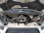 2018 Ford Transit T-350 იყიდება Spartanburg-ში, SC - Side
