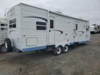 2005 Jayco Jay Flight for Sale in Earlington, KY - Hail