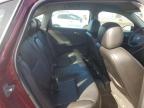 2008 Chevrolet Impala Lt   for Sale in Chicago Heights, IL - Rear End