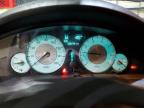 Candia, NH에서 판매 중인 2010 Chrysler 300C  - Front End