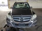 2014 Mercedes-Benz Glk 350 на продаже в Phoenix, AZ - Minor Dent/Scratches