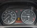 2007 BMW 320D M SPO for sale at Copart NEWBURY