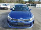 2020 Kia Rio Lx for Sale in Exeter, RI - Rear End