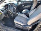 2013 Hyundai Veloster for Sale in Riverview, FL - Normal Wear