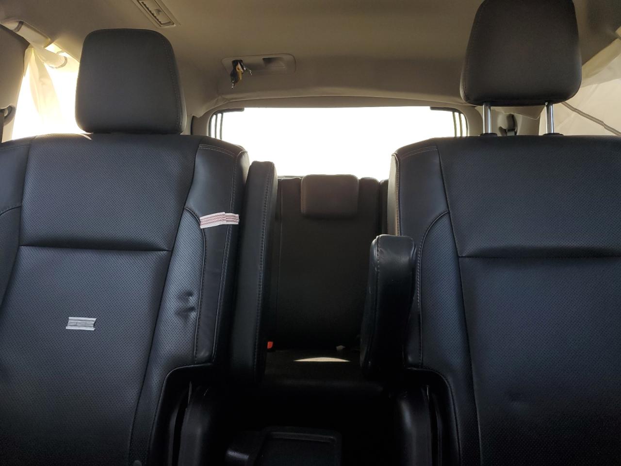 2015 Toyota Highlander - Image 10