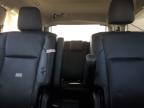 2015 Toyota Highlander Limited na sprzedaż w Lebanon, TN - Front End