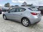 Loganville, GA에서 판매 중인 2016 Mazda 3 Sport - Front End