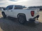 2023 Gmc Sierra K1500 en Venta en Memphis, TN - Side