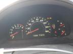 2008 Honda Odyssey Lx на продаже в North Billerica, MA - Side