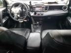 2016 Toyota Rav4 Le for Sale in Rancho Cucamonga, CA - Side