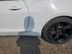 2023 Chevrolet Camaro Ls for Sale in Mercedes, TX - Water/Flood
