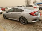 2020 Honda Civic Ex for Sale in Wichita, KS - Front End