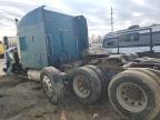 2005 Peterbilt 379 Semi Truck de vânzare în Fort Wayne, IN - All Over