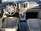 2015 Ford Edge Titanium за продажба в Colorado Springs, CO - Rear End