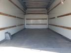 2007 Ford Econoline E450 Super Duty Cutaway Van for Sale in Nampa, ID - Minor Dent/Scratches