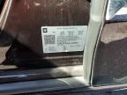 2020 Buick Enclave Avenir for Sale in North Las Vegas, NV - Front End