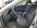 2011 Ford Fusion Se zu verkaufen in Mocksville, NC - Front End