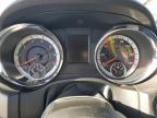 2011 Dodge Durango Heat for Sale in Dunn, NC - Mechanical