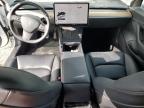 2021 Tesla Model 3  for Sale in Arlington, WA - Front End