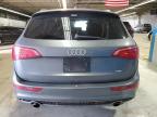 2012 Audi Q5 Prestige for Sale in Wheeling, IL - Front End