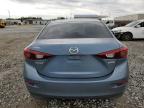 2016 Mazda 3 Sport de vânzare în Tifton, GA - Front End