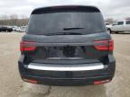 Kansas City, KS에서 판매 중인 2023 Infiniti Qx80 Sensory - Normal Wear
